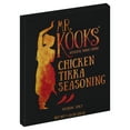 thumbnail image 1 of Mr. Kook Tikka Chicken Seasoning 1.23 oz (Pack Of 12), 1 of 1