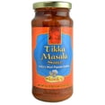 thumbnail image 1 of Mr. Kook's Cooking Sauce Tikka Masala, 16.5 Fl Oz, 1 of 3