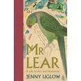 thumbnail image 1 of Mr Lear : A Life of Art and Nonsense, 1 of 1