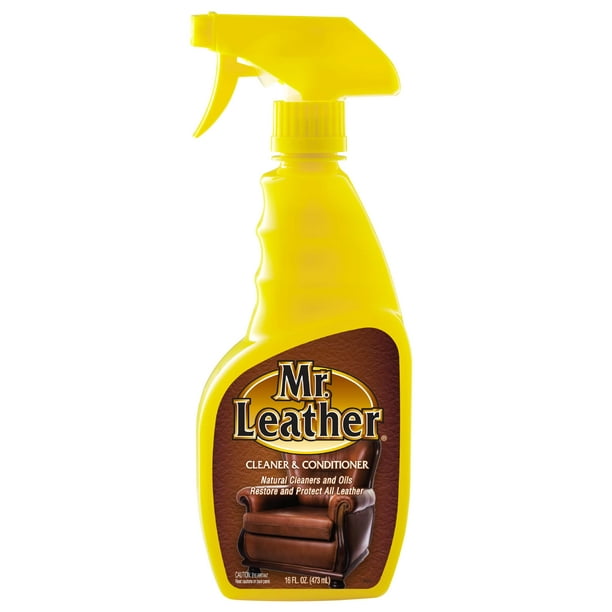 Leather boot cleaner and conditioner best sale