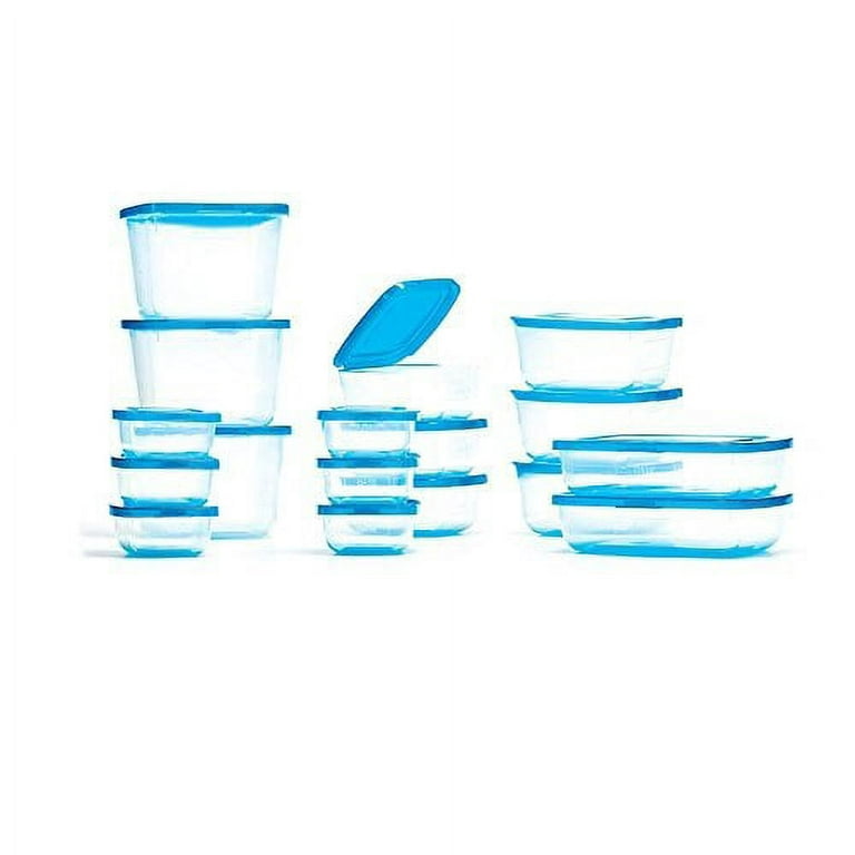 https://i5.walmartimages.com/seo/Mr-Lid-Premium-Food-Storage-Container-17-Piece-Set-with-Permanently-Attached-Lids_3bd70acd-837c-455e-9114-4fbba8642780.ce2b6ed59ac7cdafb7587729de355989.jpeg?odnHeight=768&odnWidth=768&odnBg=FFFFFF