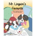 thumbnail image 1 of Mr. Linguini's Favourite Little Naptime Stories for Girls and Boys by Lady Hershey for Her Little Brother Mr. Lingu, (Paperback), 1 of 1