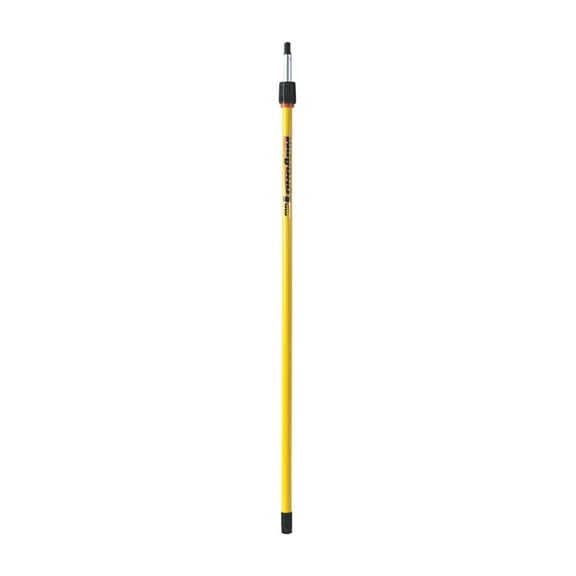 EXTENSTION POLE PRO 50"