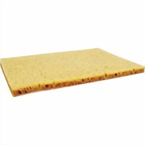 Mr. LongArm 0375 Woodmates Flex Core Stain Applicator Replacement Pad