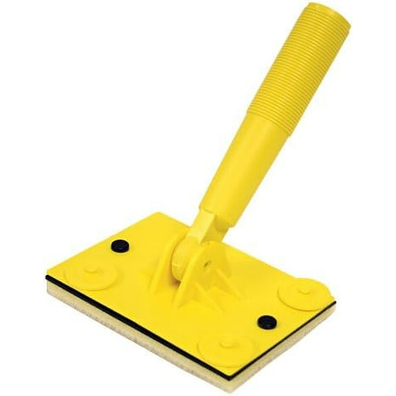 Mr. LongArm 0470 Trim Smart Paint Edger$$Tools & Hardware Other