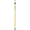 thumbnail image 1 of Mr.LongArm 3206 Pro-Pole 3'-6' Extension RV Cleaning Brush Pole, 1 of 5