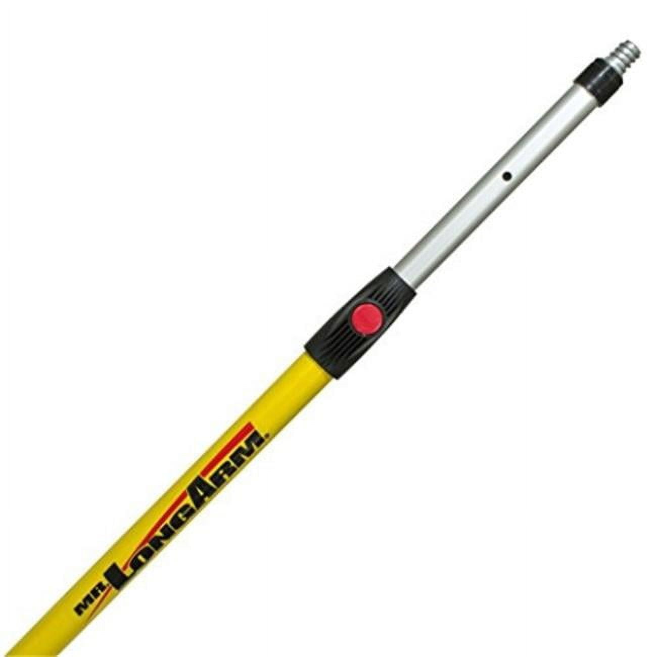 HEAVY DUTY EXTENSION POLE 8 TO 16 F