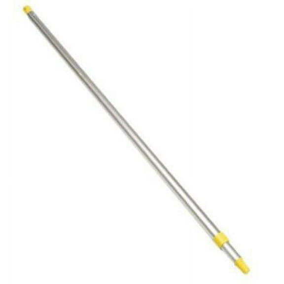 Mr Longarm 9248 Twist-Lok Extension Pole, 4' to 8'