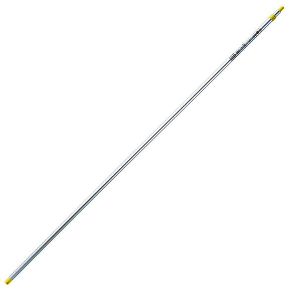 Mr Longarm Twist-Lok 6.3 To 12-Ft Extension Pole
