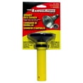 thumbnail image 1 of Mr. Long Arm 3002 Spotlight Bulb Changer, 1 of 7