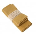 thumbnail image 1 of Mr. MJs Trading AG-05308 4 Placemats Plus 4 Napkins Set, Mustard, 1 of 1