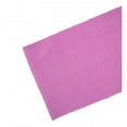 thumbnail image 1 of Mr. MJs Trading AG-07302-13x72 13 x 72 in. Ribbed Table Runner, Dusty Rose, 1 of 1
