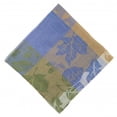 thumbnail image 1 of Mr. MJs Trading AG-18237S-4 Napkins, Oak Shale - Set of 4, 1 of 1