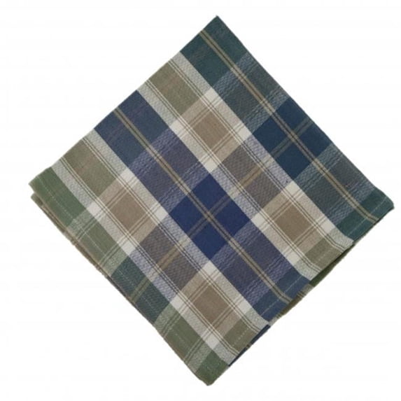 Mr. MJs Trading AG-20255S-4 Napkins, Sea Queen - Set of 4