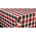 thumbnail image 1 of Mr. MJs Trading AG-23201-52x72 52 x 72 in. Table Cloth, Santa Clara, 1 of 1