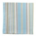 thumbnail image 1 of Mr. MJs Trading AG-23223-70x70 70 x 70 in. Table Cloth, Seaside, 1 of 1