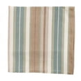 thumbnail image 1 of Mr. MJs Trading AG-23224-52x72 52 x 72 in. Table Cloth, Woodside, 1 of 1