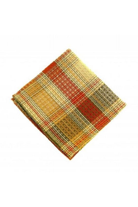 Trading AG-31282S-4 Dish Cloths, Cyprus - Set of 4