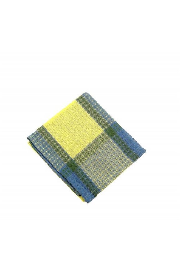 Trading AG-31713S-4 Dish Cloths, Provence - Set of 4