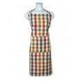 thumbnail image 1 of Mr. MJs Trading AG-37210 Kitchen Apron, Cambridge, 1 of 1
