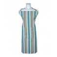 thumbnail image 1 of Mr. MJs Trading AG-37224 Kitchen Apron, Woodside, 1 of 1