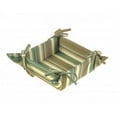thumbnail image 1 of Mr. MJs Trading AG-45224-8x8 8 x 8 in. Bread Basket, Woodside, 1 of 1