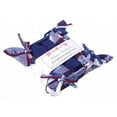 thumbnail image 1 of Mr. MJs Trading AG-48232 Bread Basket Set, Light House, 1 of 1