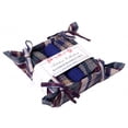 thumbnail image 1 of Mr. MJs Trading AG-48263 Bread Basket Set, Army, 1 of 1