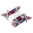 thumbnail image 1 of Mr. MJs Trading AG-48281 Bread Basket Set, Moorpark Jewel, 1 of 1