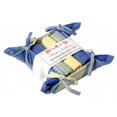 thumbnail image 1 of Mr. MJs Trading AG-48713 Bread Basket Set, Provence, 1 of 1