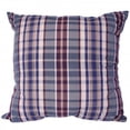 thumbnail image 1 of Mr. MJs Trading AG-52263-coveronly 18 x 18 in. Zip Cushion Cover, Army, 1 of 1