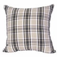 thumbnail image 1 of Mr. MJs Trading AG-52283-coveronly 18 x 18 in. Zip Cushion Cover, Tulsi, 1 of 1