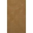 thumbnail image 1 of Mr. MJs Trading AG-52308-coveronly 18 x 18 in. Zip Cushion Cover, Mustard, 1 of 1