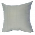 thumbnail image 1 of Mr. MJs Trading AG-52319-18x18 18 x 18 in. Zip Cushion, Sage Green, 1 of 1