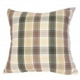 thumbnail image 1 of Mr. MJs Trading AG-54290-26x26 26 x 26 in. Toss Cushion, Tulip, 1 of 1