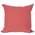 thumbnail image 1 of Mr. MJs Trading AG-54311-26x26 26 x 26 in. Toss Cushion, Rust, 1 of 1