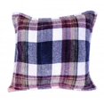 thumbnail image 1 of Mr. MJs Trading AG-56208-coveronly 18 x 18 in. Chenille Cushion Cover, Lakewood, 1 of 1