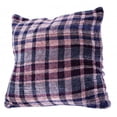 thumbnail image 1 of Mr. MJs Trading AG-56263-18x18 18 x 18 in. Chenille Cushion, Army, 1 of 1