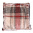 thumbnail image 1 of Mr. MJs Trading AG-56282-18x18 18 x 18 in. Chenille Cushion, Cyprus, 1 of 1