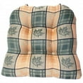 thumbnail image 1 of Mr. MJs Trading AG-60375 Chair Pad, Alfine, 1 of 1