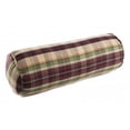 thumbnail image 1 of Mr. MJs Trading AG-63260-21x8 21 x 8 in. Neck Roll, Alaska, 1 of 1
