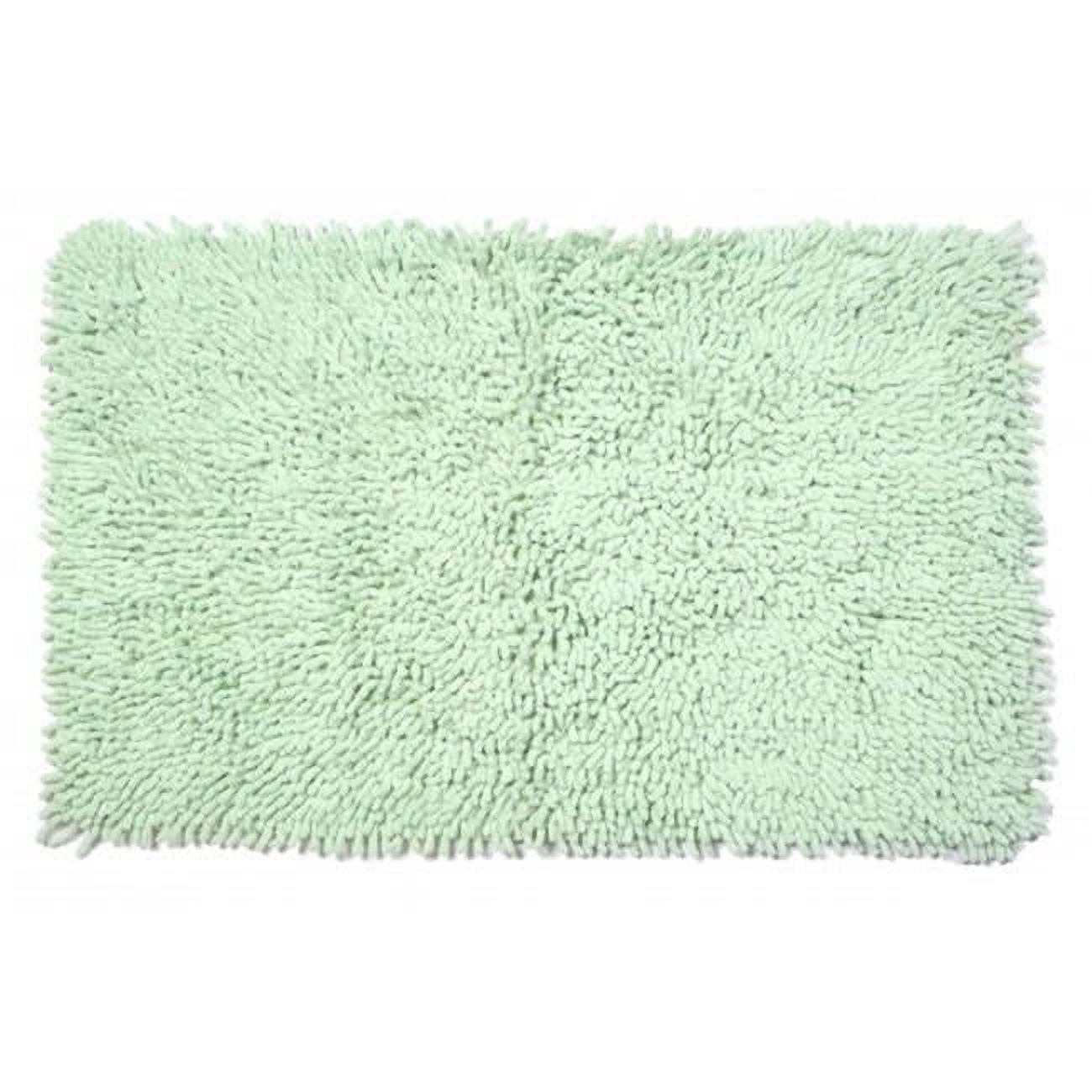 Mr. MJs Trading AG-64318 Braided Heart Rug, Lime Green - Walmart.com