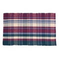 thumbnail image 1 of Mr. MJs Trading AG-65261-27x96 27 x 96 in. Floor Mat, Kargil, 1 of 1