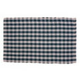thumbnail image 1 of Mr. MJs Trading AG-65297-30x50 30 x 50 in. Floor Mat, Berry Green Check, 1 of 1