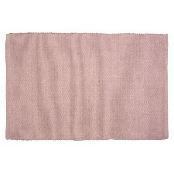 Mr. MJs Trading AG-65310-30x50 30 x 50 in. Floor Mat, Beige & Taupe