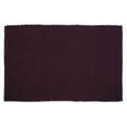 thumbnail image 1 of Mr. MJs Trading AG-65314-48x72 48 x 72 in. Floor Mat, Chocolate, 1 of 1