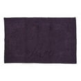 thumbnail image 1 of Mr. MJs Trading AG-69314 Reversible Bathmat, Chocolate, 1 of 1