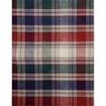 thumbnail image 1 of Mr. MJs Trading AG-75281 Tab Curtain Panel, 1 of 1
