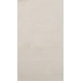 thumbnail image 1 of Mr. MJs Trading AG-75306 Tab Curtain Panel, 1 of 1
