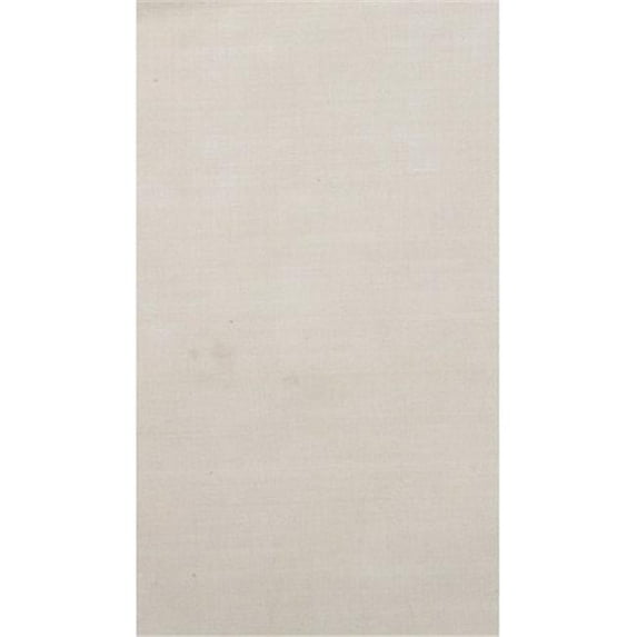 Mr. MJs Trading AG-75306 Tab Curtain Panel